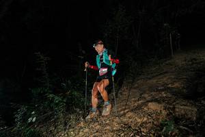 BIB: 
                            <button type="button" onclick="openModal(28151637)" class="btn btn-primary btn-sm float-right btn-popup" data-toggle="modal" data-target=".modal-high-quality">
                        <i class="fas fa-shopping-cart"></i> Add to Cart
                    </button>
                                            <button type="button" onclick="isThisMe(28151637, true)" class="btn btn-success btn-sm float-right btn-popup btn-isme hidden" data-toggle="tooltip" data-placement="bottom" title="นี่คือรูปของคุณใช่ไหม คลิกที่นี่เพื่อเอาเข้าอัลบั้ม">
                        <i class="fas fa-plus"></i> Add to album
                    </button>
                    <button type="button" onclick="isThisMe(28151637, false)" class="btn btn-warning btn-sm float-right btn-popup btn-isnotme hidden">
                        <i class="fas fa-ban"></i> Remove from album
                    </button>